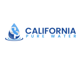https://www.logocontest.com/public/logoimage/1647481882California Pure Water 003.png